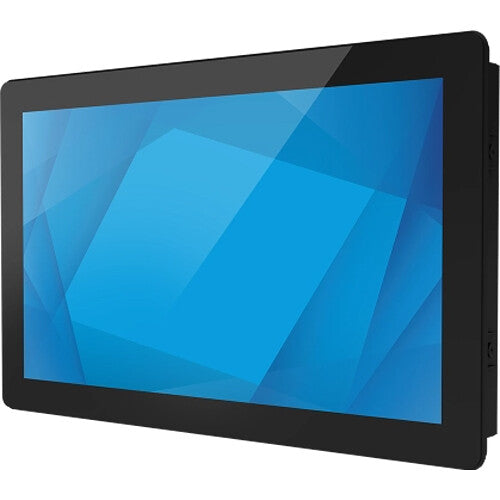 Elo Touch 1594L 15.6" Full HD Multi-Touch Monitor