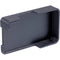 MID49 Monitor Cover for Sony BURANO