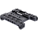 MID49 Top Plate for Blackmagic PYXIS