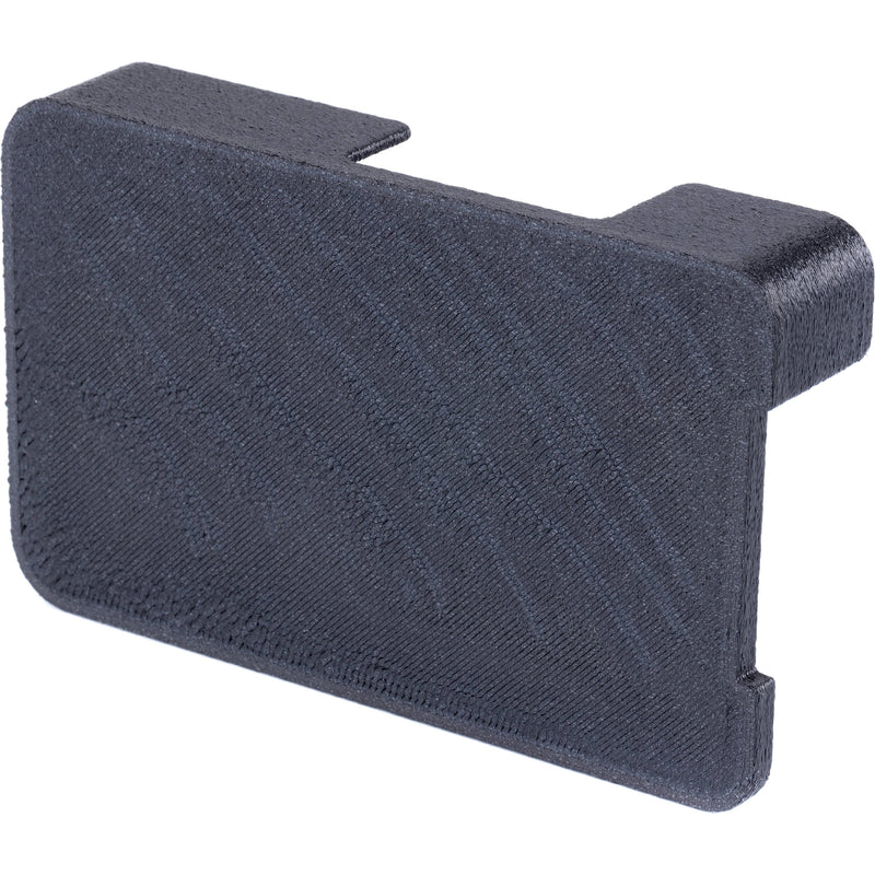 MID49 Monitor Cover for Sony BURANO