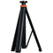 COLBOR TT160 Aluminum Tripod for Wonder Series