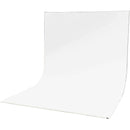 EASIFRAME Sweep Skin (White)