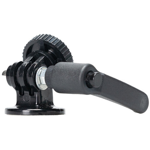 COLBOR MGW Mini Gimbal Head for Wonder Series