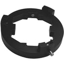 COLBOR BAR1 Bowens Mount Adapter for CL60 & CL100X Series