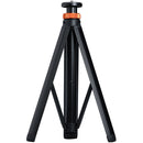 COLBOR TT160 Aluminum Tripod for Wonder Series