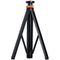 COLBOR TT160 Aluminum Tripod for Wonder Series