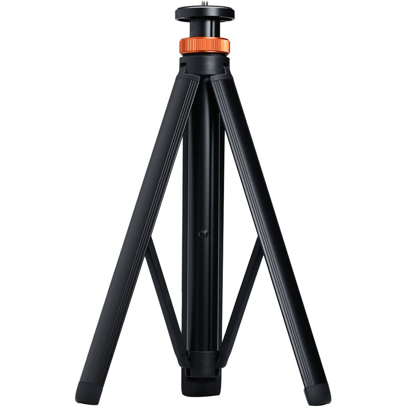 COLBOR TT160 Aluminum Tripod for Wonder Series