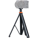 COLBOR TT160 Aluminum Tripod for Wonder Series