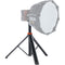 COLBOR TT160 Aluminum Tripod for Wonder Series