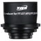 ZWO FF107APO/FF130APO 0.7 Full Frame Reducer