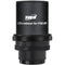 ZWO FF80APO 0.76X Full Frame Reducer