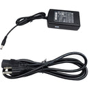 ZWO 12V 5A AC Adapter for Cooled Cameras (U.S. Standard)