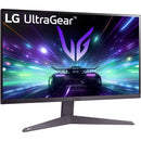 LG UltraGear 24" HDR 180 Hz Gaming Monitor