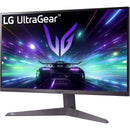 LG UltraGear 24" HDR 180 Hz Gaming Monitor