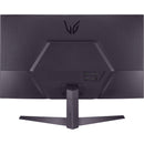 LG UltraGear 27" HDR 180 Hz Gaming Monitor