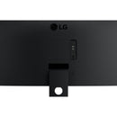 LG 31.5" MyView Smart Monitor (Black)