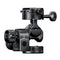 Sunwayfoto GH-PRO II+ 3-Way Geared Tripod Head