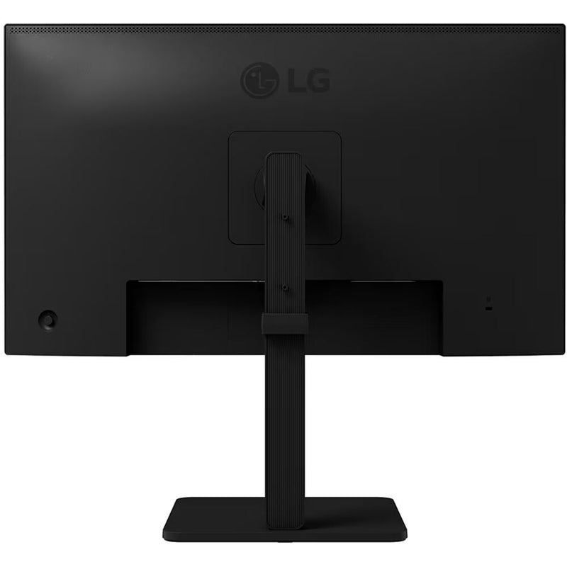 LG 27BA450-B 27" Full HD 100 Hz Monitor