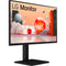 LG 27BA550-B 27" Full HD 100 Hz Monitor