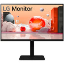 LG 27BA550-B 27" Full HD 100 Hz Monitor