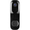 Adesso Cyberview 3000 3MP Wi-Fi Video Doorbell with Chime