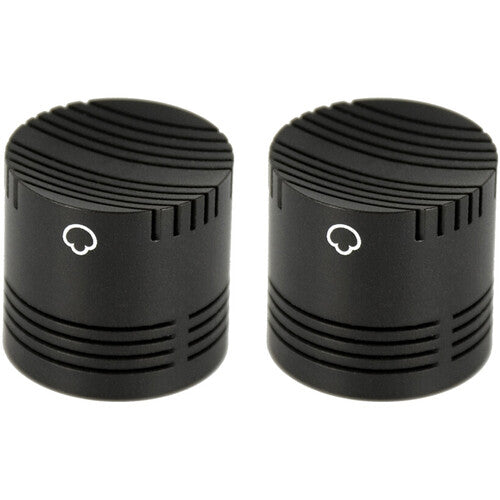 MILAB Replacement Supercardioid Capsule for VM-44 System - Matched Pair