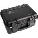 Earthworks SKB Custom Case for DK7 Gen 2 Drum Mic Set