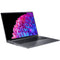 Acer 14.5" Swift X 14 Laptop