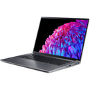 Acer 14.5" Swift X 14 Laptop