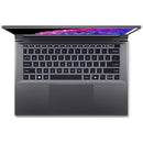 Acer 14.5" Swift X 14 Laptop