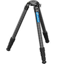 Leofoto LM-364CX Carbon Fiber Tripod