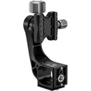 Leofoto MPG-02 Gimbal Attachment for Tripod Heads