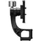 Leofoto MPG-02 Gimbal Attachment for Tripod Heads