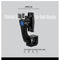 Leofoto MPG-02 Gimbal Attachment for Tripod Heads