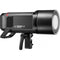 Godox AD600Pro II All-in-One Outdoor Flash