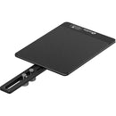 Leofoto LCH-3-1 Mouse Tray