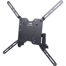 PROX Flex Totem TV Bracket