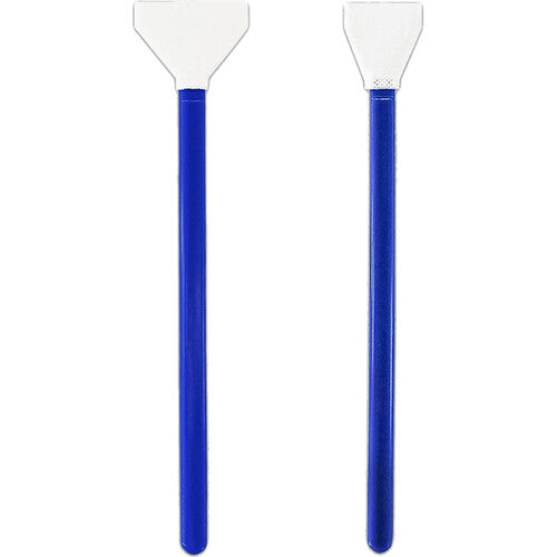 Haida Sensor Cleaning Swab (2-Pack)