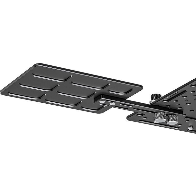 Leofoto LCH-3-1 Mouse Tray