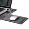 Leofoto LCH-3-1 Mouse Tray