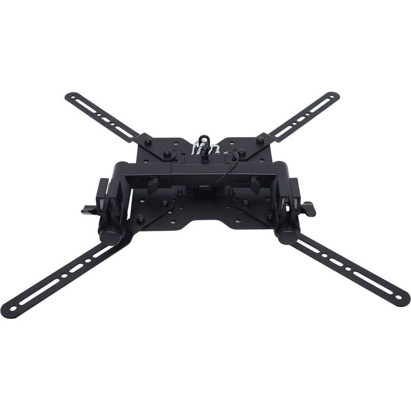 PROX Flex Totem TV Bracket