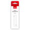 Haida Sensor Cleaning Swab (2-Pack)