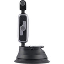 Insta360 Suction Cup Car Mount