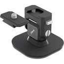 Insta360 Dash Cam Mount System