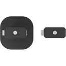 Insta360 Dash Cam Mount System