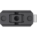 Insta360 Dash Cam Mount System