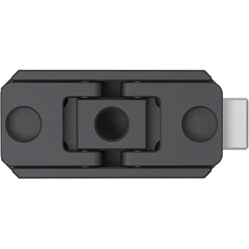 Insta360 Dash Cam Mount System