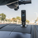 Insta360 Dash Cam Mount System