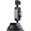 Insta360 Suction Cup Car Mount