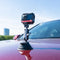 Insta360 Suction Cup Car Mount